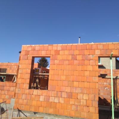 Img 20220218 123542
